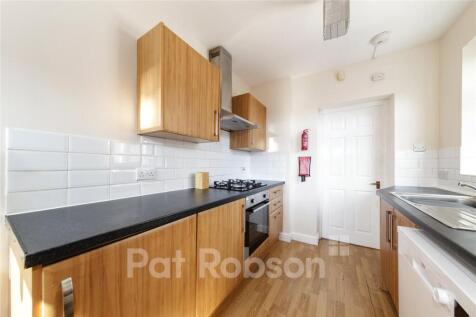 Kelvin Grove, Sandyford, Newcastle Upon Tyne, NE2 photo 4