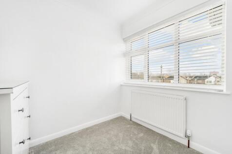 69 Cathedral Drive (Spalding)-26