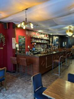 Bar / Nightclub for sale Image 6