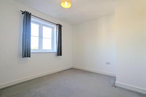 Arnold Road, Mangotsfield, Bristol, BS16 photo 3