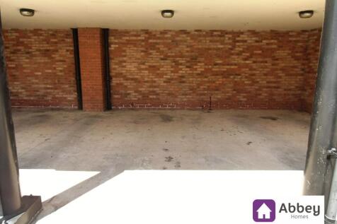 Parking Space