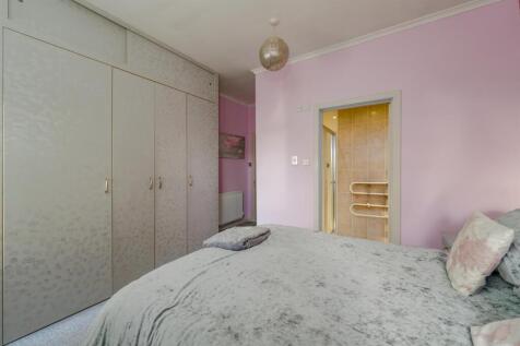 61 High Street Coldstream-10.jpg