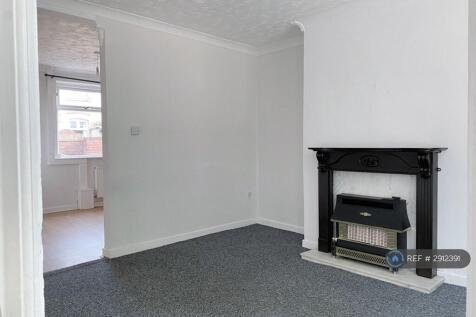 Main Living Room 