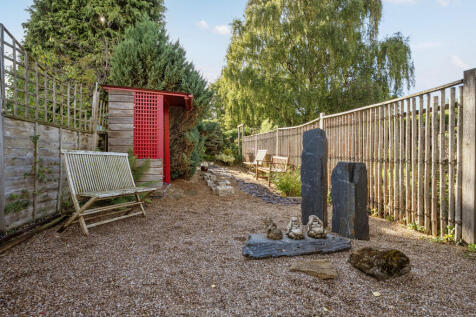 1349785-17-68c2fc...