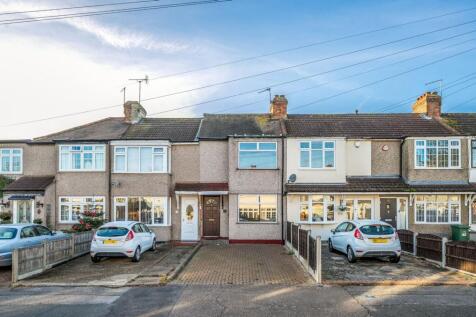 Hornchurch, RM12 - property photo