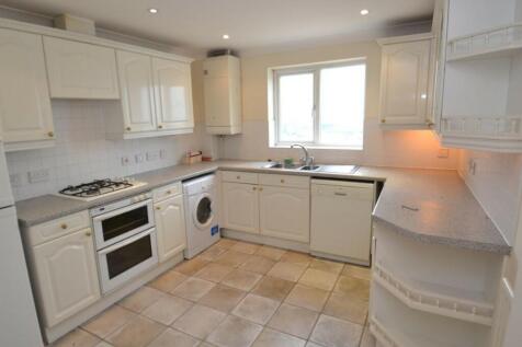 Bermuda Place, Eastbourne, East Sussex, BN23 photo 5