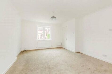 Davenham Way, Middlewich, Cheshire, CW10 photo 4