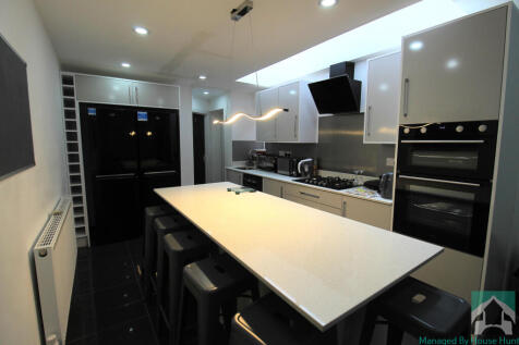 27, Heeley Road, Birmingham photo 3