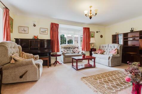 22a Willow Lane, Stanion-5.jpg