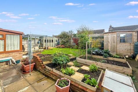 PHOTO-2025-11-06-13-53-18 (7).jpg