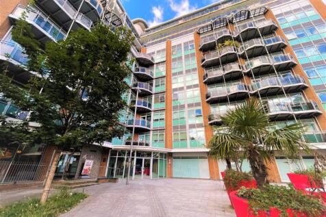 Gerry Raffles Square.jpg
