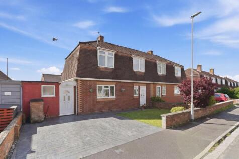 Click to visit Rightmove listing