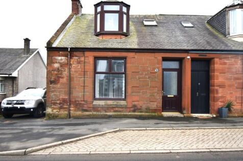 Front External