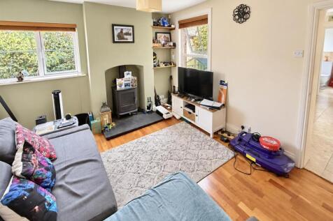 Living room.jpg