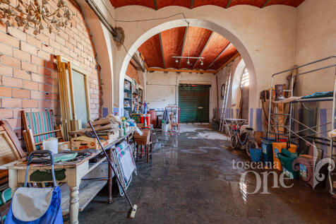 casa artemide -36.jp