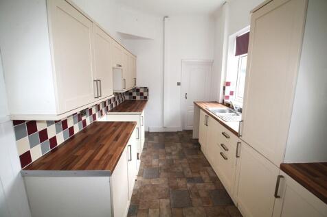 Thomas Street South , Ryhope, Sunderland photo 4