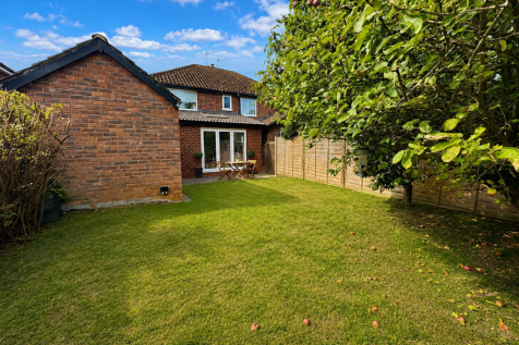Property Image 13