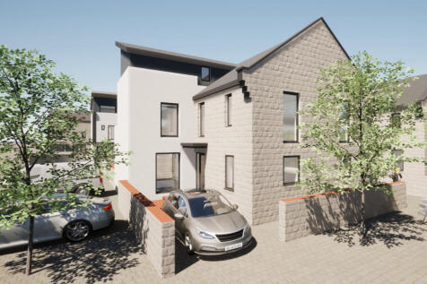 Click to visit Rightmove listing