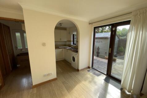 Kemble Court, Downhead Park, Milton Keynes photo 5