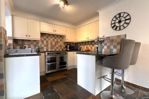 Kitchen/Diner 483