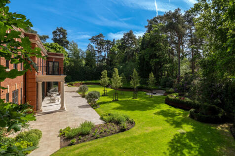Property Image 31