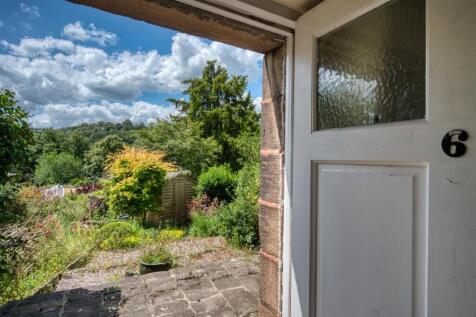 View from front door.jpg