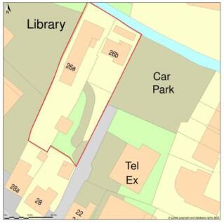 Property Image 1
