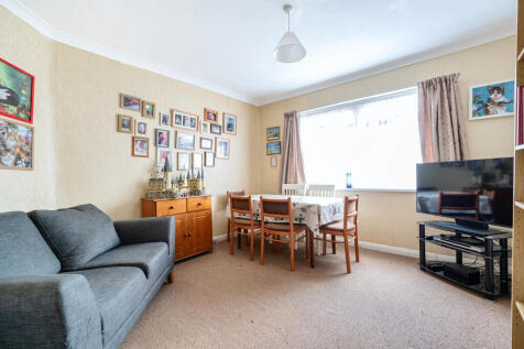 1307030-16-684984...