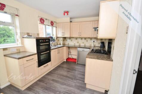 shanklin kitchen
