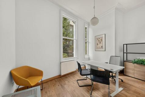 study room 5.jpg