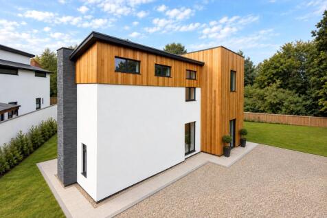 Front Cgi