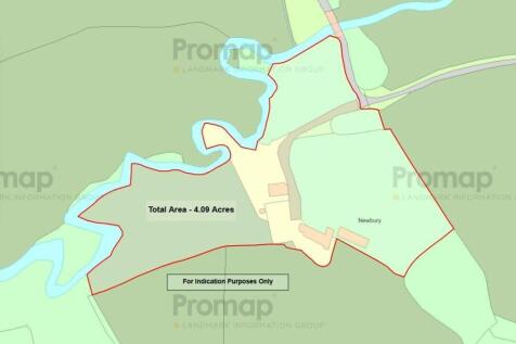 Landplan Newbury.jpg