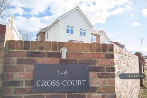 Chelmsford Road, Shenfield, Brentwood, CM15 photo 3