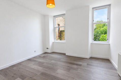Garnet Street, Garnethill, Glasgow, Glasgow City, G3 6QL photo 3