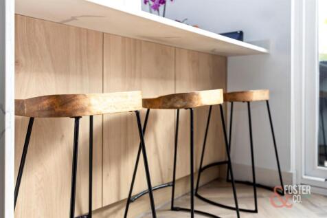 King George VI Drive, 39-015.JPG