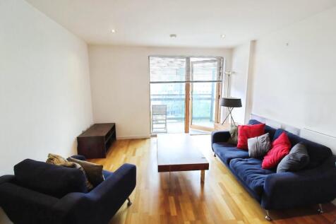 Picture No. 17