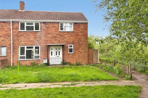 Picture No. 15