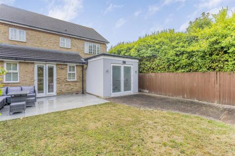 Portchester Heights, Portchester-PorticoMarketing-