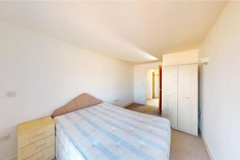 Northwood Street, Birmingham, B3 photo 4