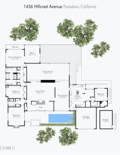 Property Image 68