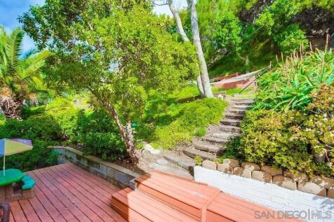 Property Image 66