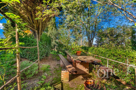 casale cavallino -13