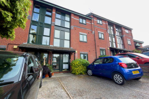 Property Image 14