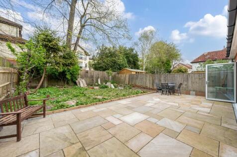 Property Image 18