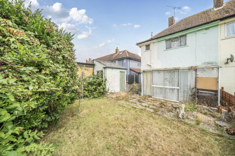 1330310-12-688376...