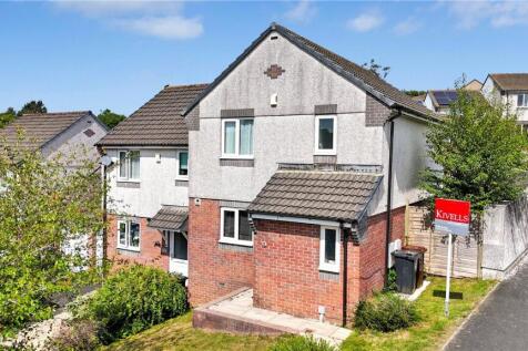 Click to visit Rightmove listing