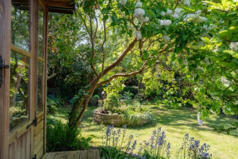 Plaisted-House-47_ebd1-9e74-5119-31f3-6a4e-1890-46