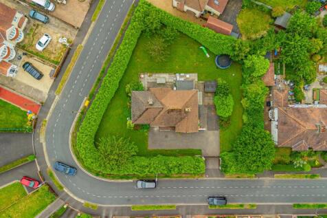 Groves Road 8-3-2.jpg