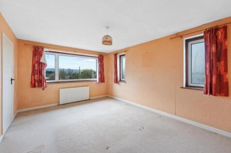 Fair Meadows, Streamcross, Claverham, BS49 4QA 31.