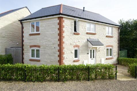 Weymouth, DT4 - property photo